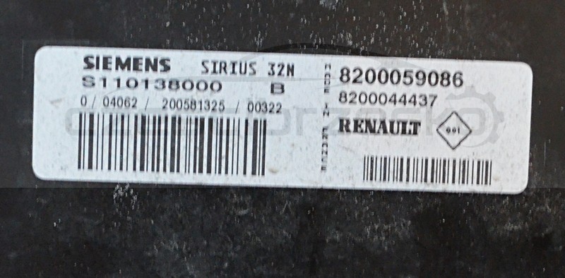 5098402428_1