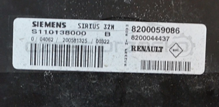 5098402428_1