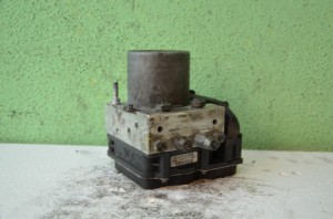 Pompa Sterownik ABS ESP HYUNDAI SONATA 0265950390 0265234182 58920-3K100