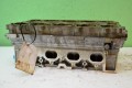 356677625_6_1000x700_glowica-silnika-citroen-peugeot-307-16-16v-kod-silnika-tu5jp4-_rev010.jpg