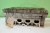 356677625_6_1000x700_glowica-silnika-citroen-peugeot-307-16-16v-kod-silnika-tu5jp4-_rev010.jpg