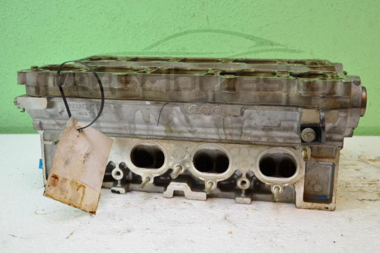 356677625_6_1000x700_glowica-silnika-citroen-peugeot-307-16-16v-kod-silnika-tu5jp4-_rev010.jpg