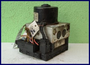 POMPA ABS ESP BMW 3 E36 34.51-1164047 5WK8428 10.0946-0800.3
