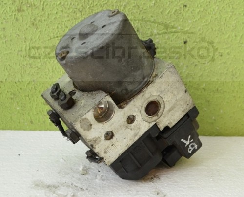5324cz2.jpg