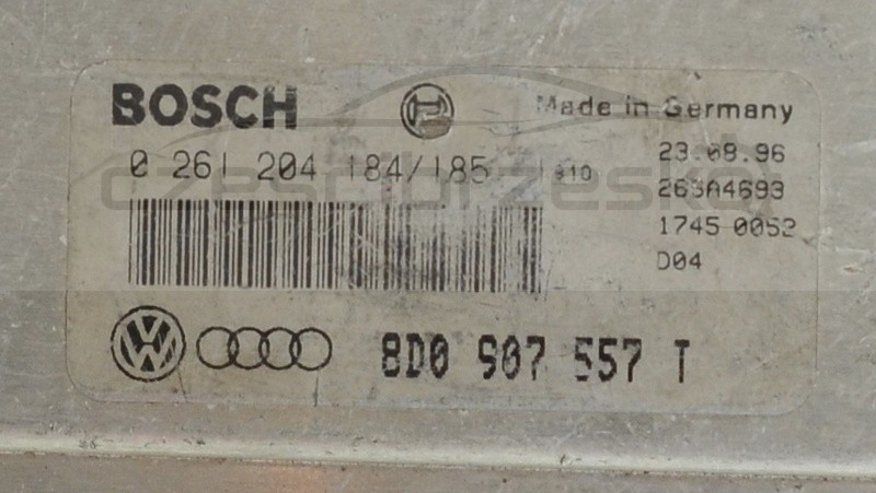 5117685854_1
