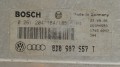 5117685854_1