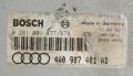 5089015890_1