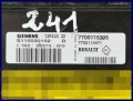 5062800006_1