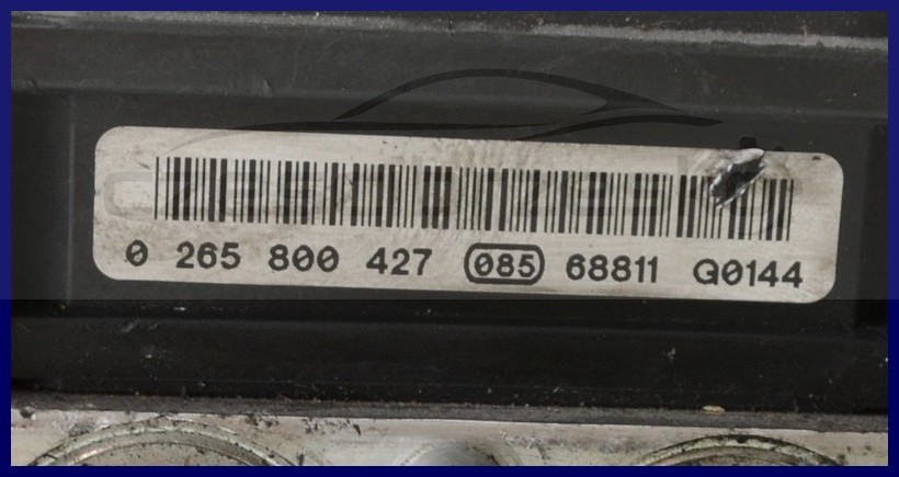 6718924377_1