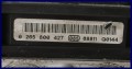 6718924377_1