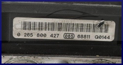 6718924377_1