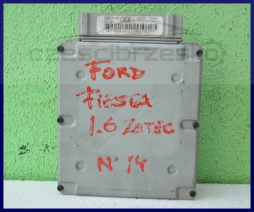 6075317502