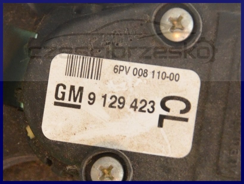 6570019910_1