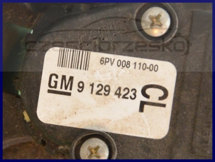 6570019910_1