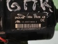 12257cz4.JPG