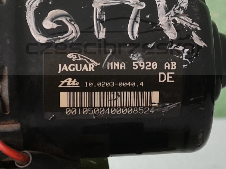 12257cz4.JPG