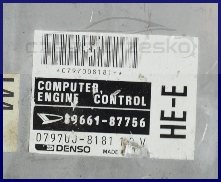 5107643636_1