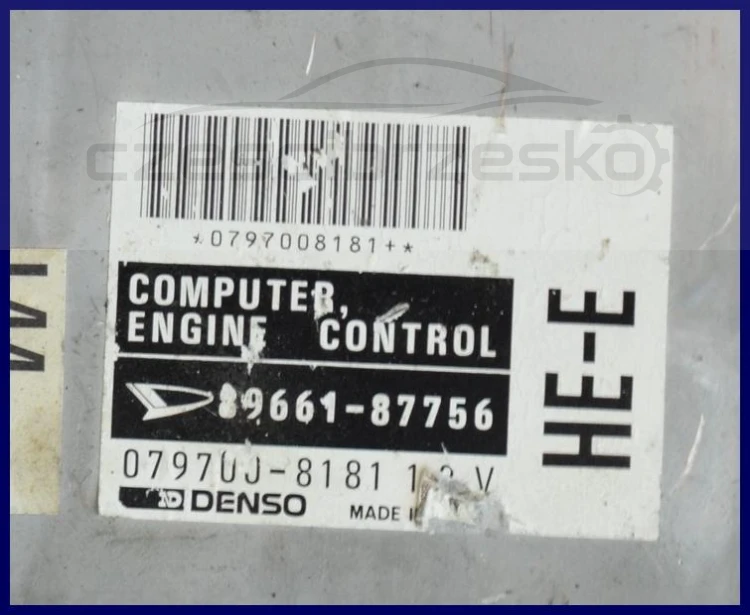 5107643636_1