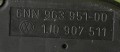 5101470522_2