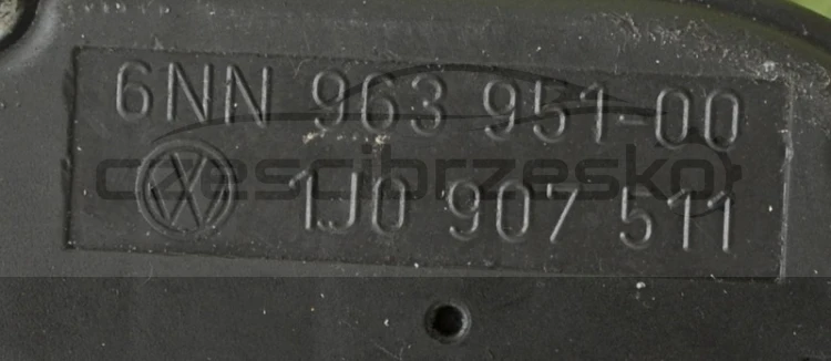 5101470522_2