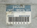 5088997650_1