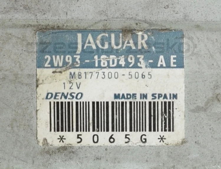 5088997650_1