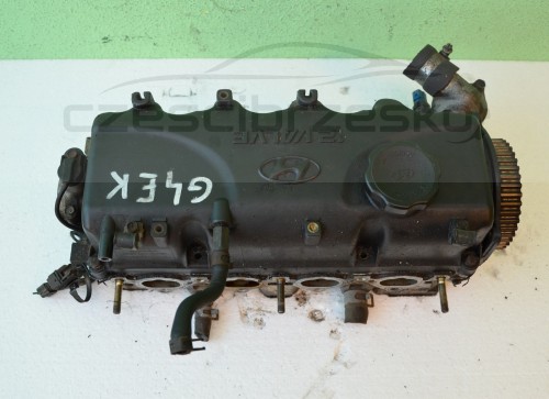 9082cz1.jpg