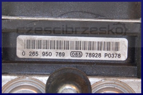 6207193650_1