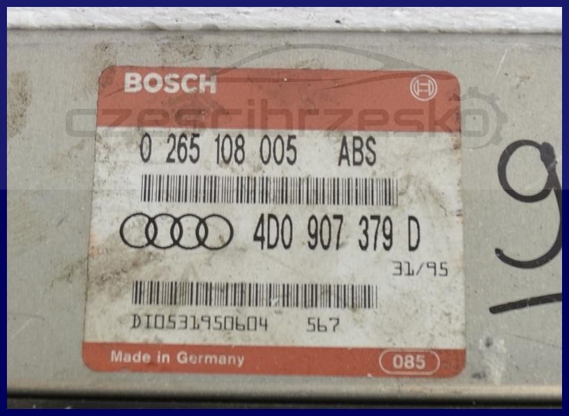5273054439_1