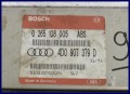 5273054439_1