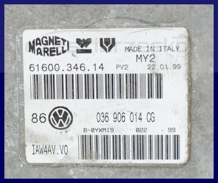 5048875273_1