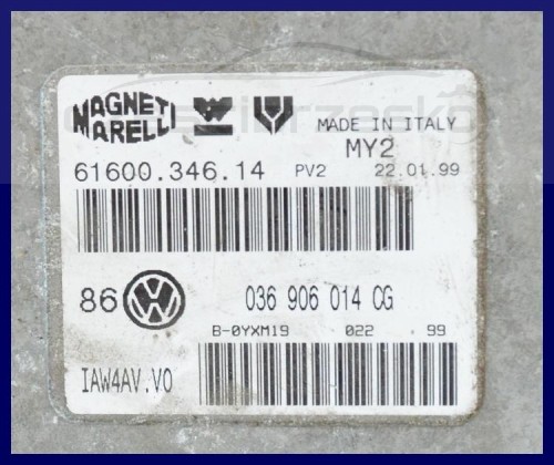 5048875273_1