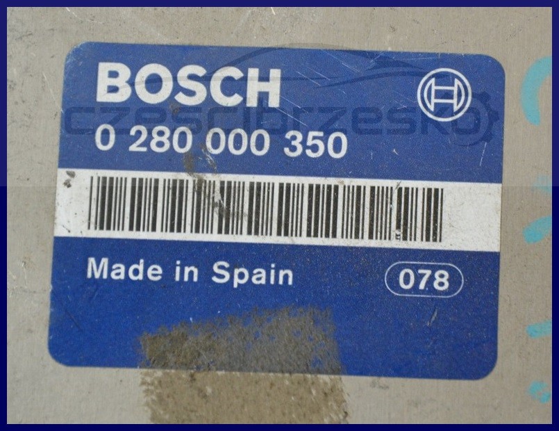 6833064669_1