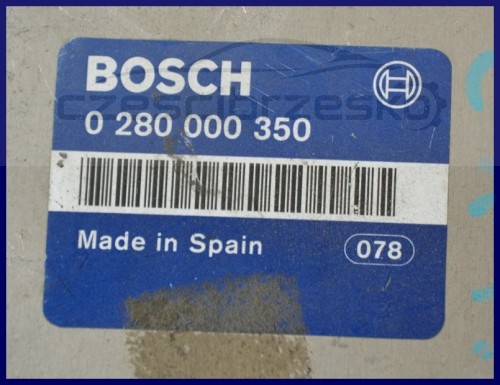 6833064669_1