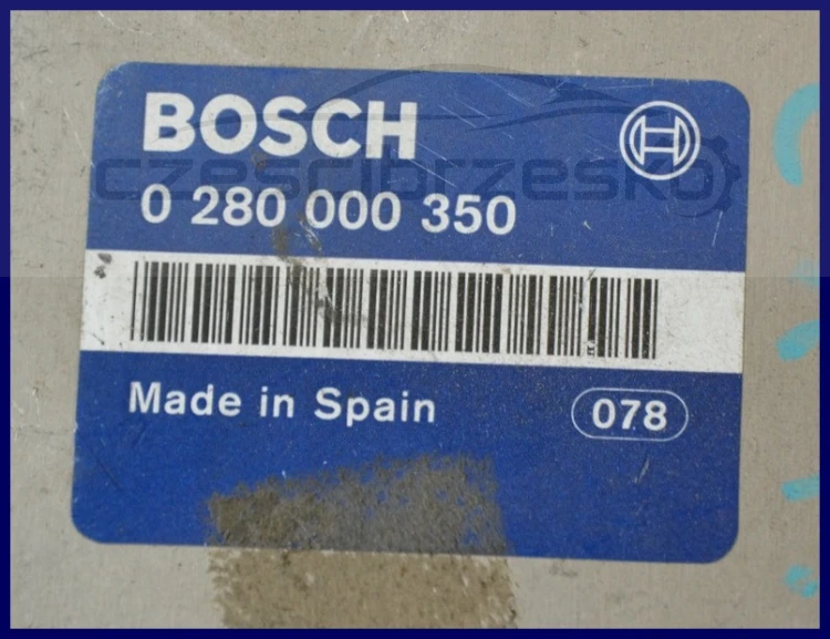 6833064669_1