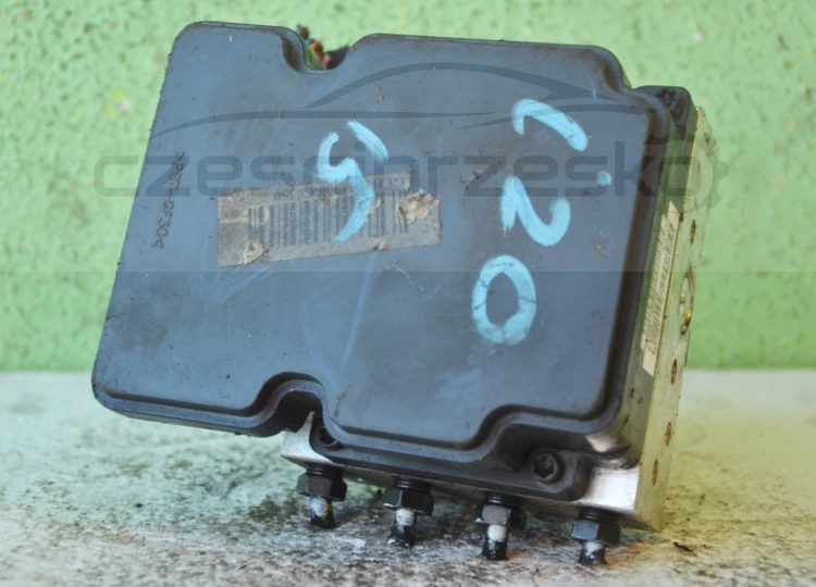 11990cz3.jpg