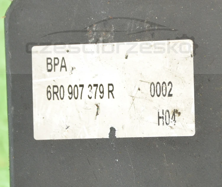 11620cz5.jpg