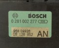 5062956190_1