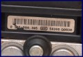 6025538082_1