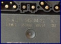 5705323605_1