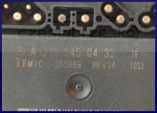 5705323605_1