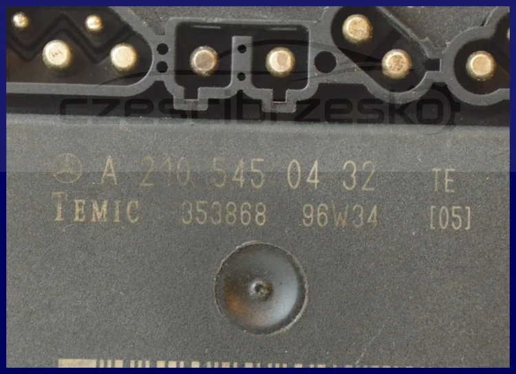5705323605_1