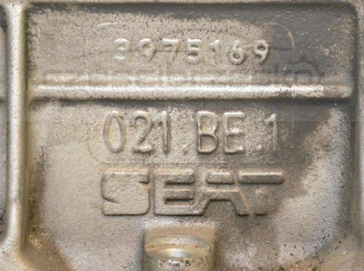 306325481_8_1000x700_glowica-silnika-seat-ibiza-12-system-porsche-kompletna-_rev008.jpg