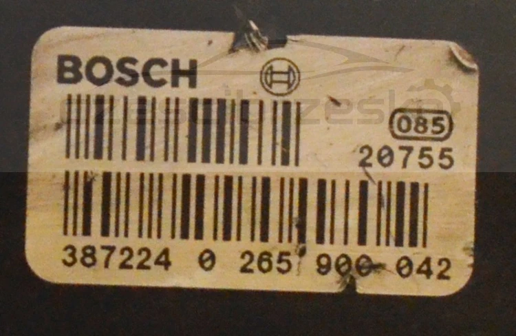 5085621147_2