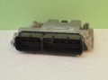 5616cz3.jpg