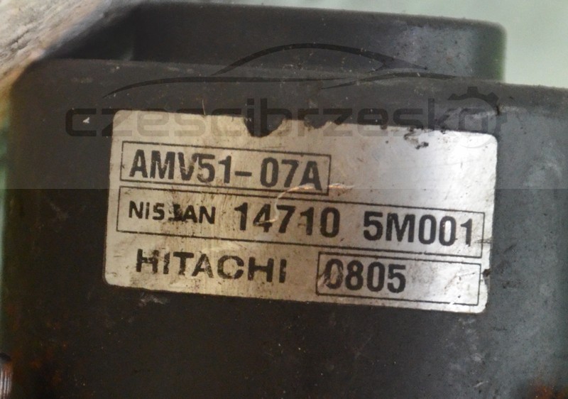 6915521090_1