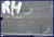 6768775884_1
