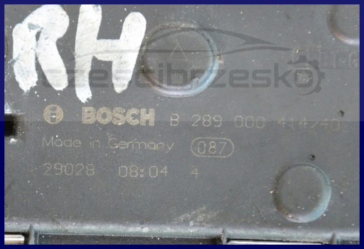 6768775884_1