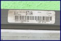 5671000169_1