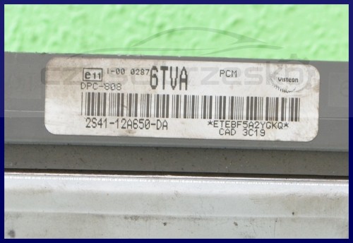 5671000169_1